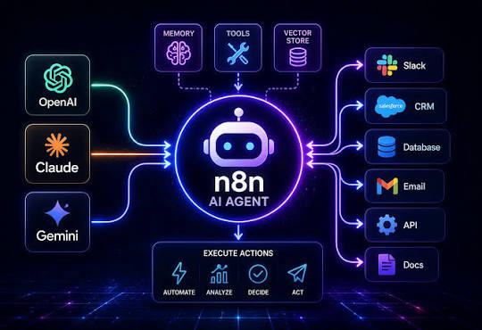 N8N